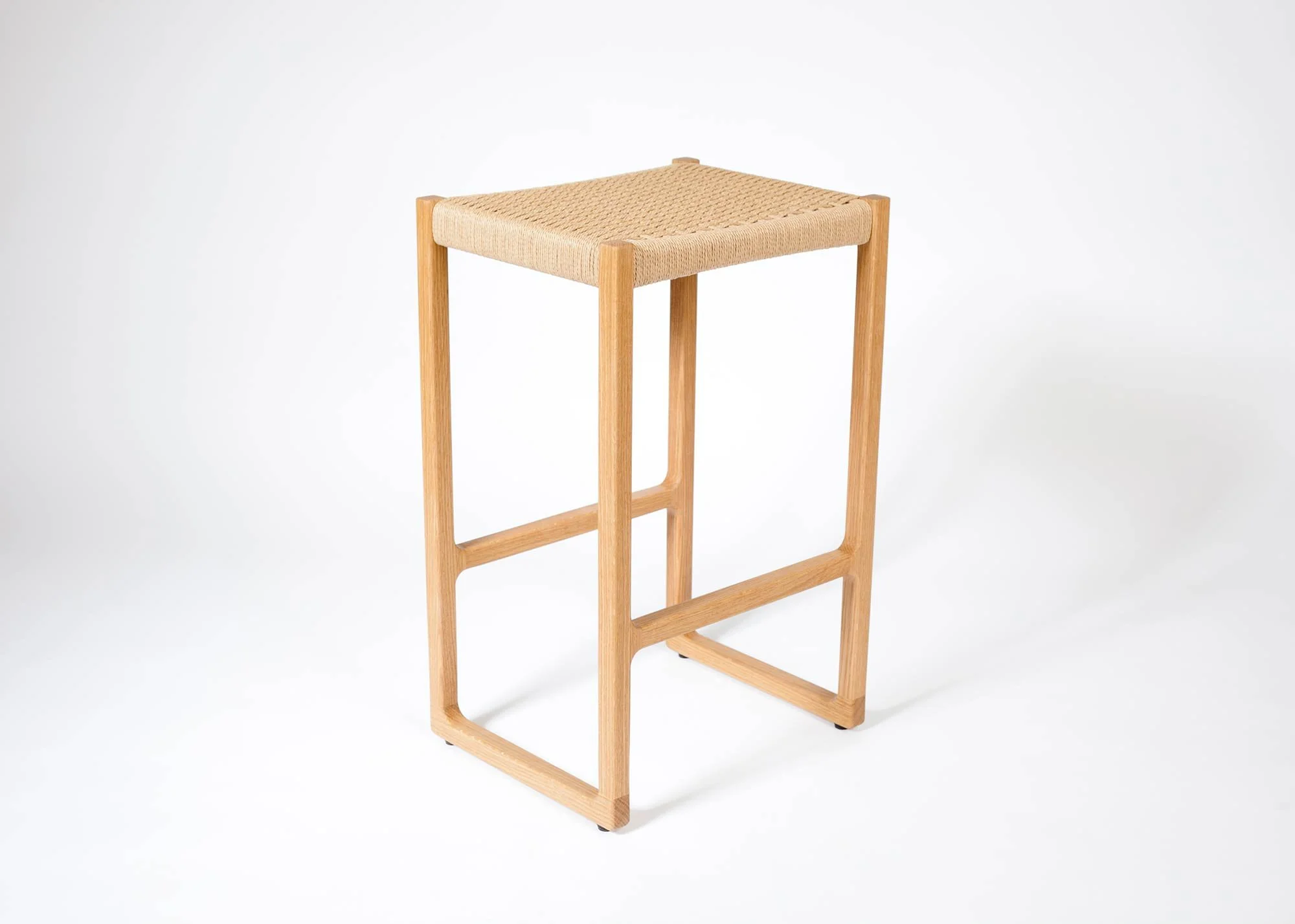 white_oak_stool_02_web.jpg