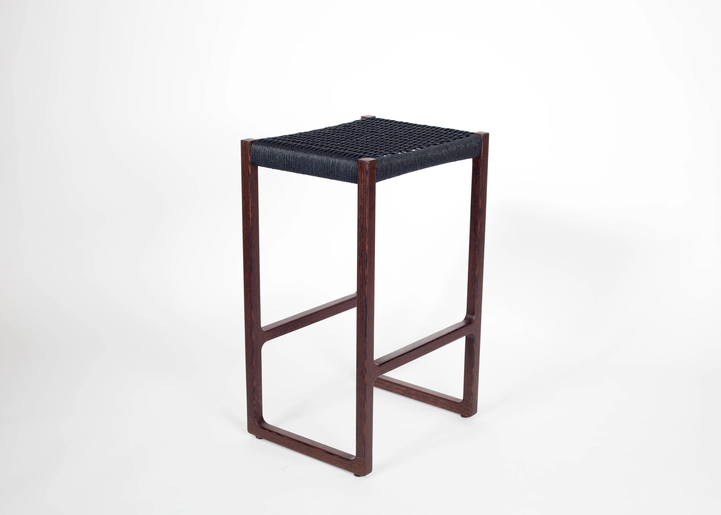 wenge_stool_02_web.jpg