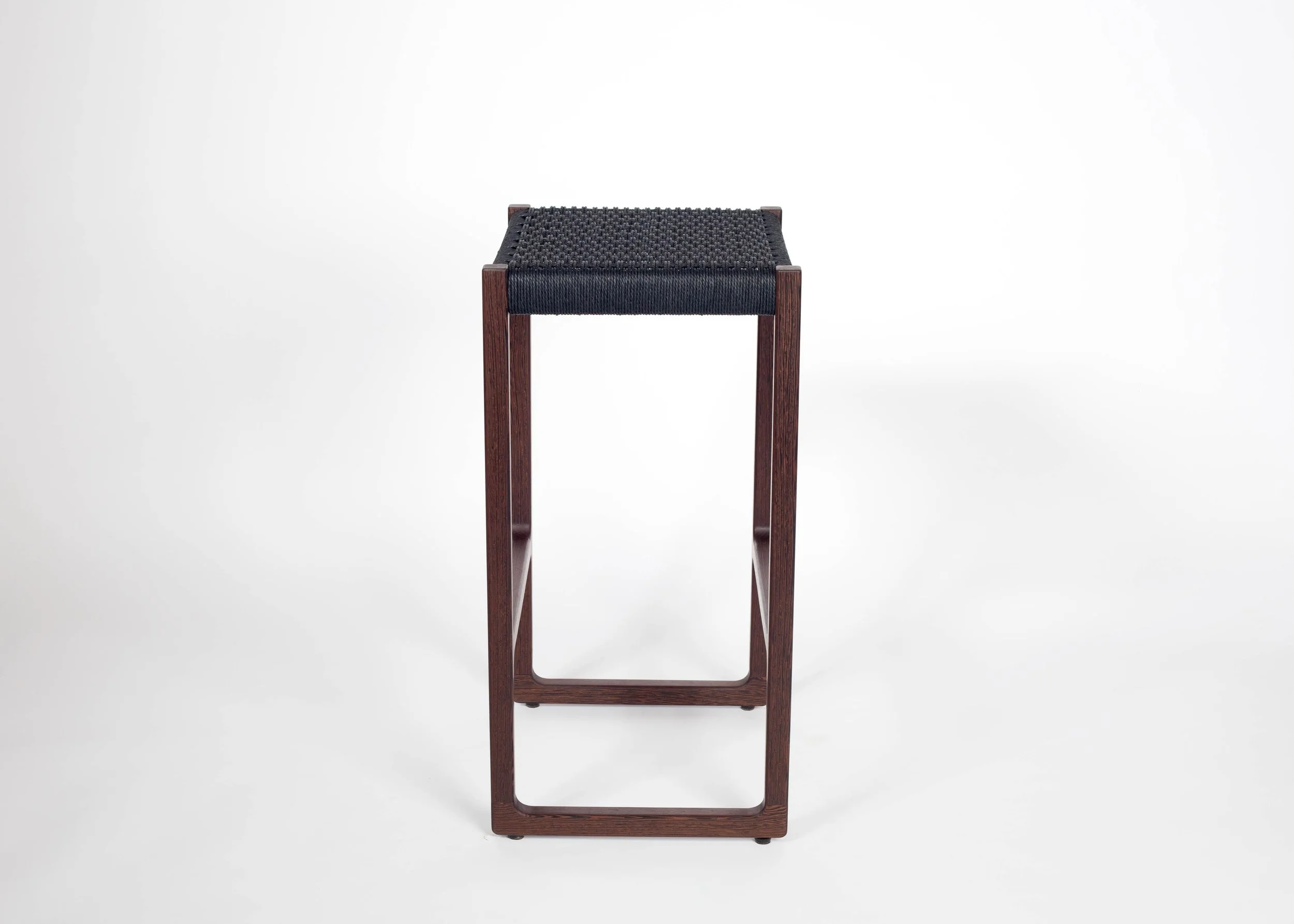 wenge_stool_03_web.jpg