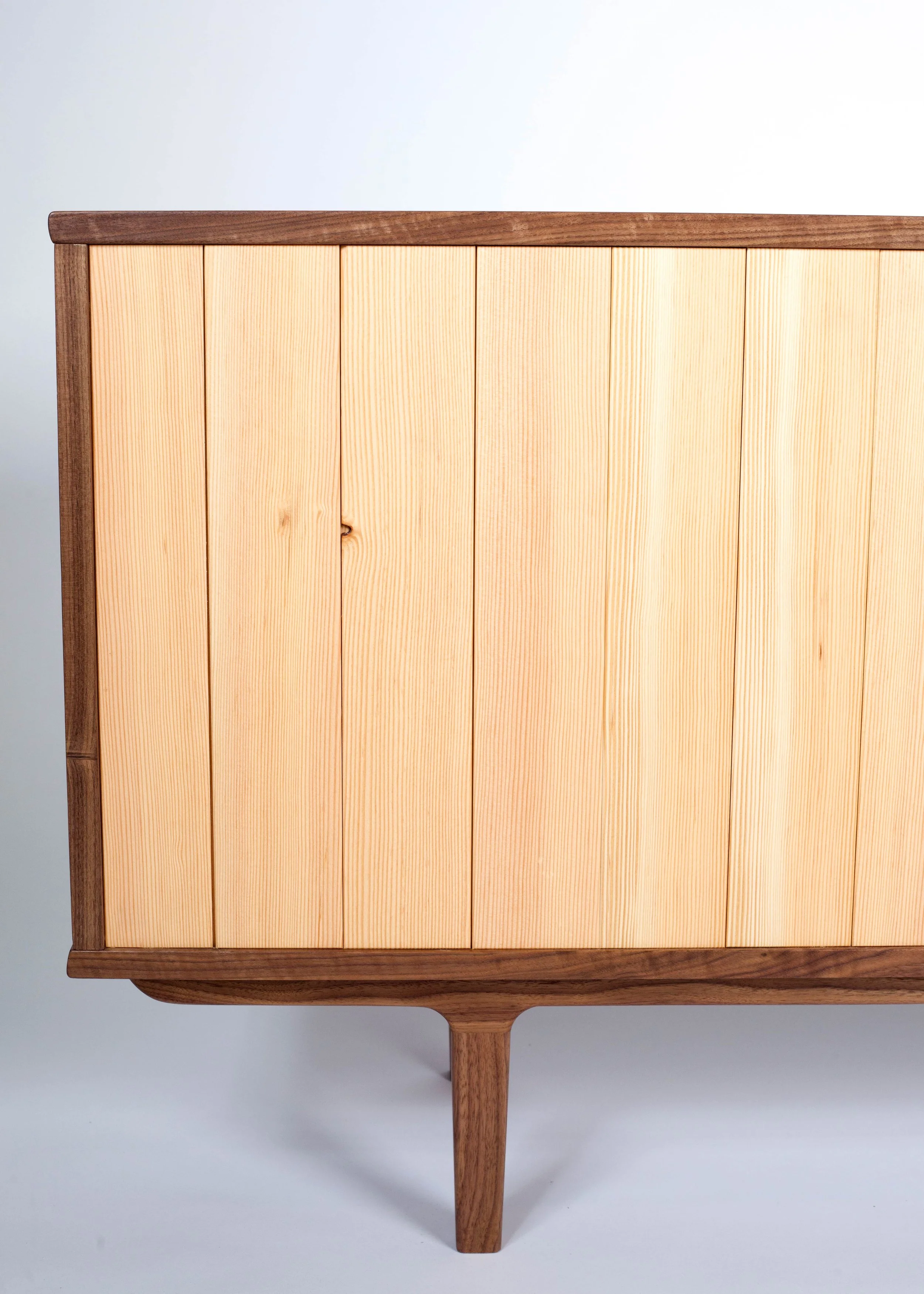 credenza08_web.jpg