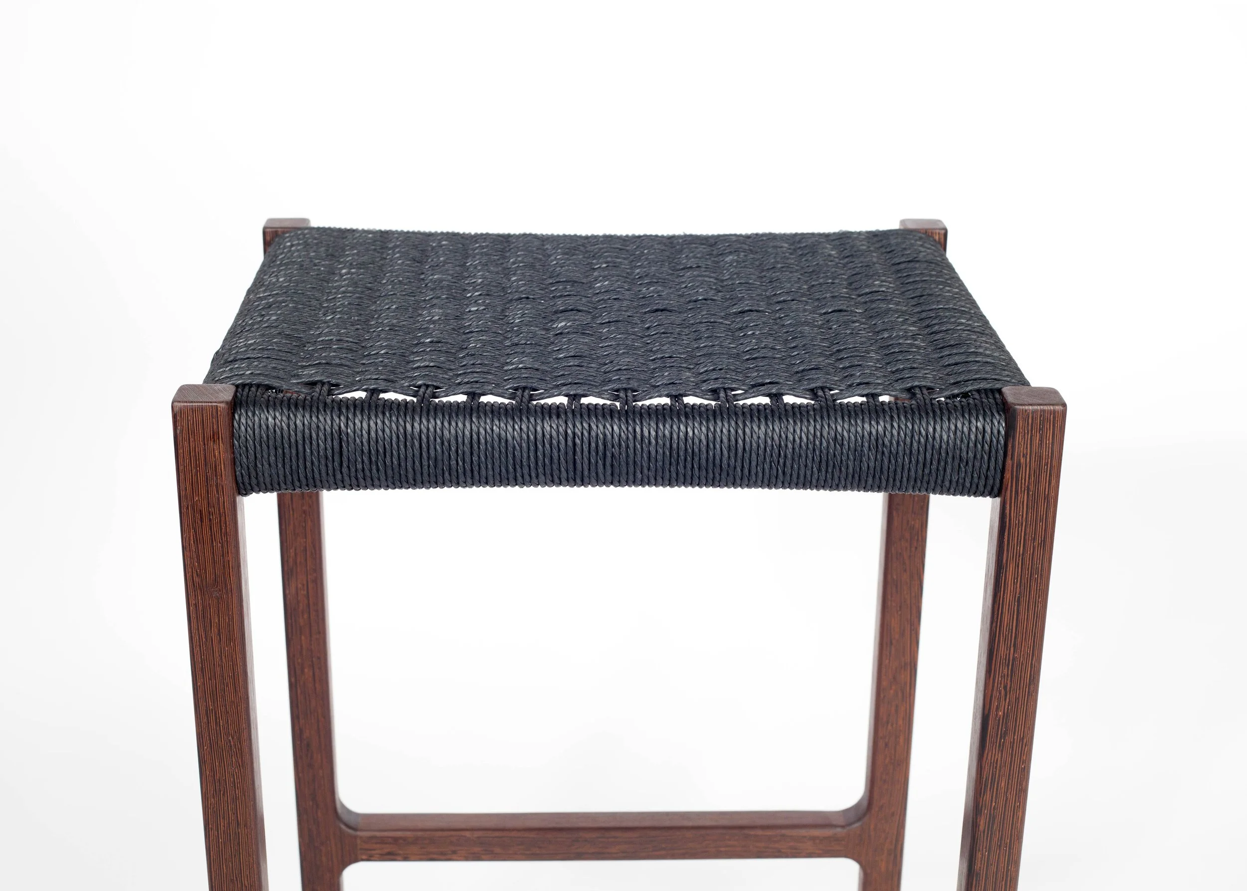 wenge_stool_05_web.jpg