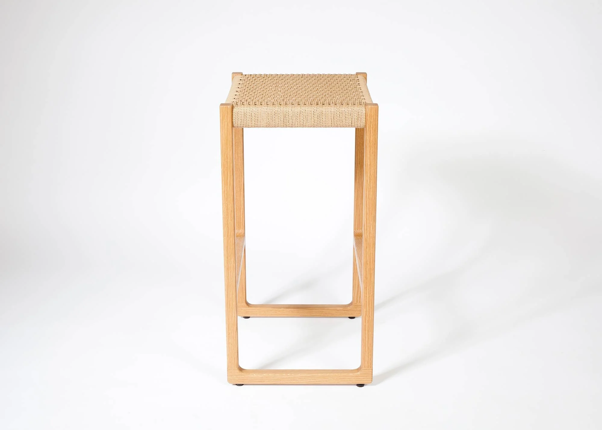 white_oak_stool_03_web.jpg