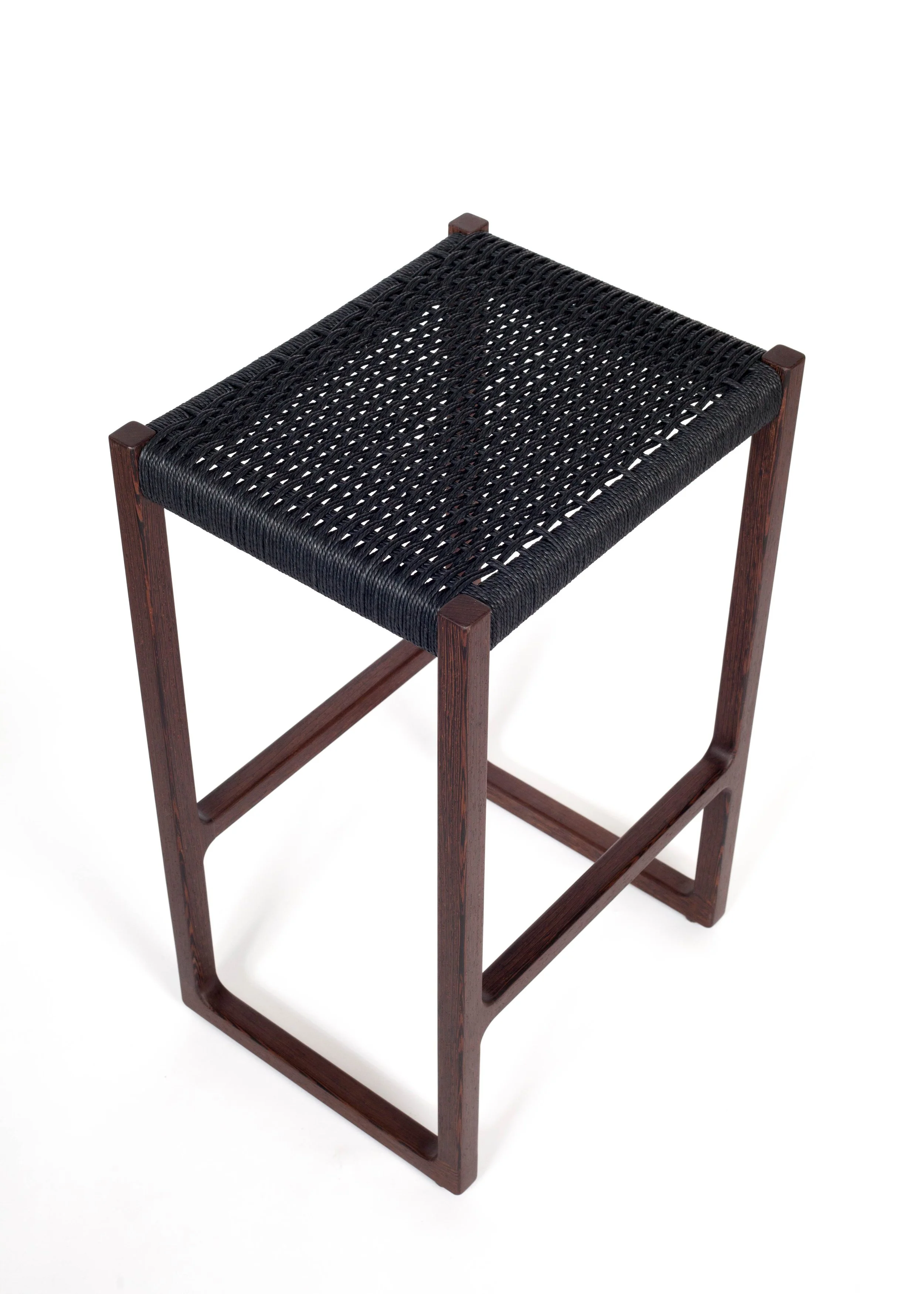 wenge_stool_08_web.jpg