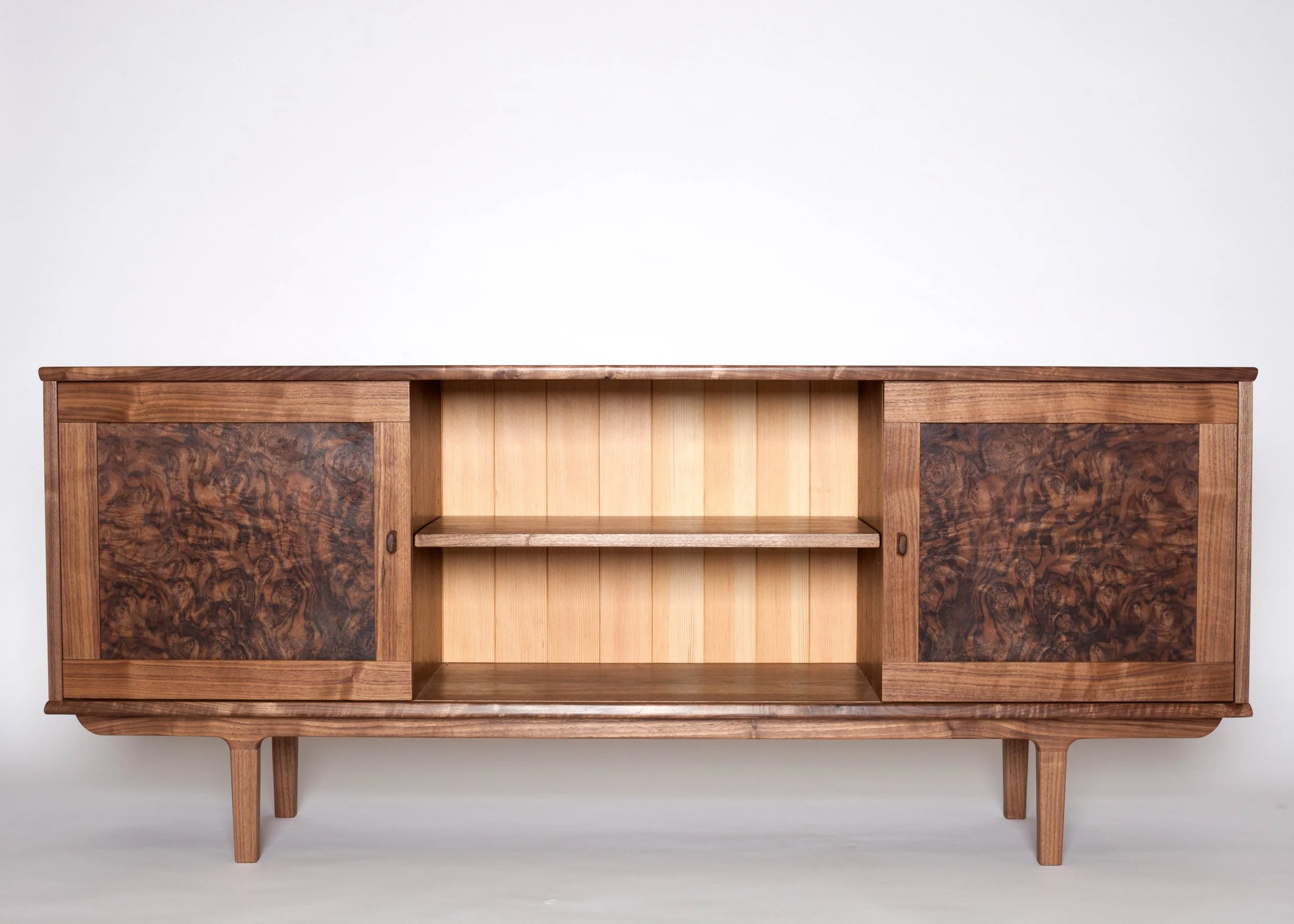 credenza01_web.jpg