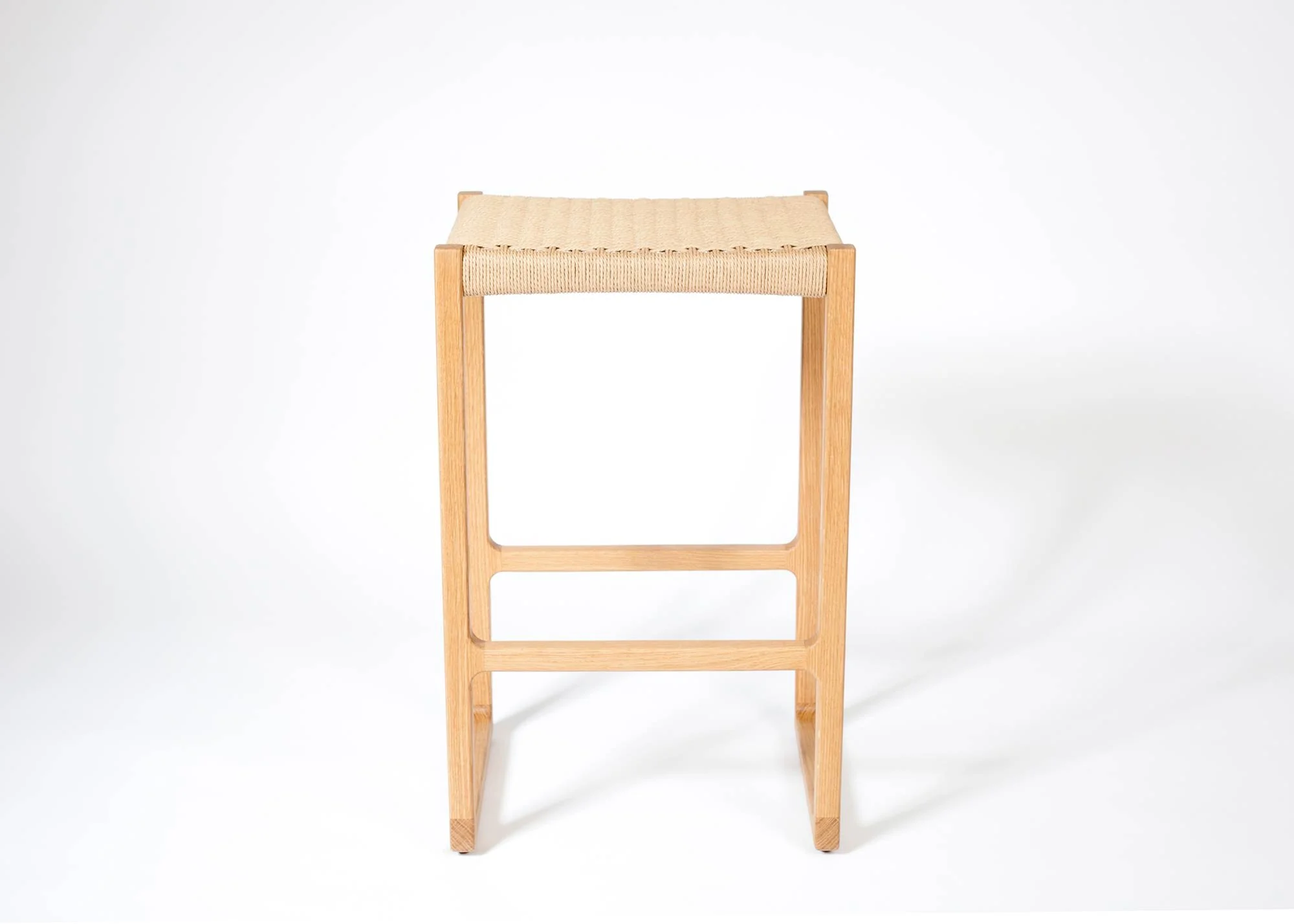 white_oak_stool_01_web.jpg