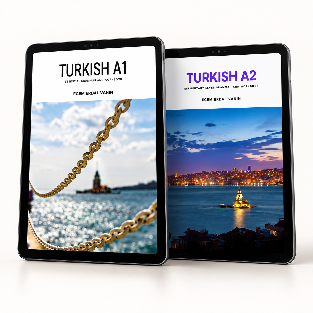 Turkish Grammar Ebooks Tablet Mockup.png
