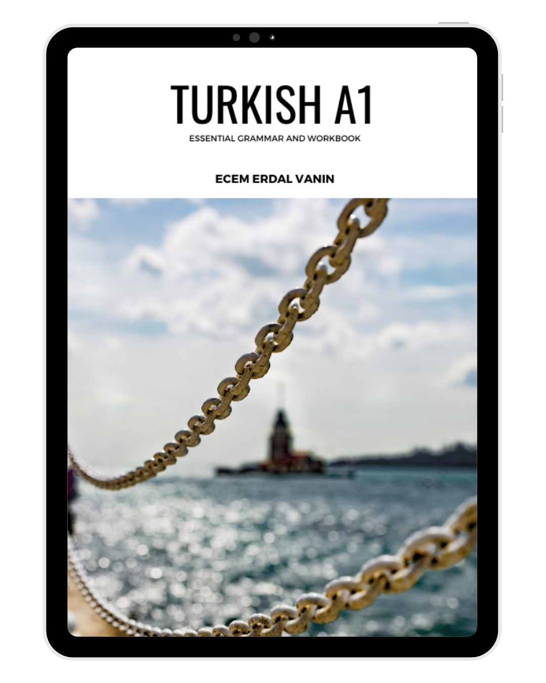 Ebook cover on ipad.png