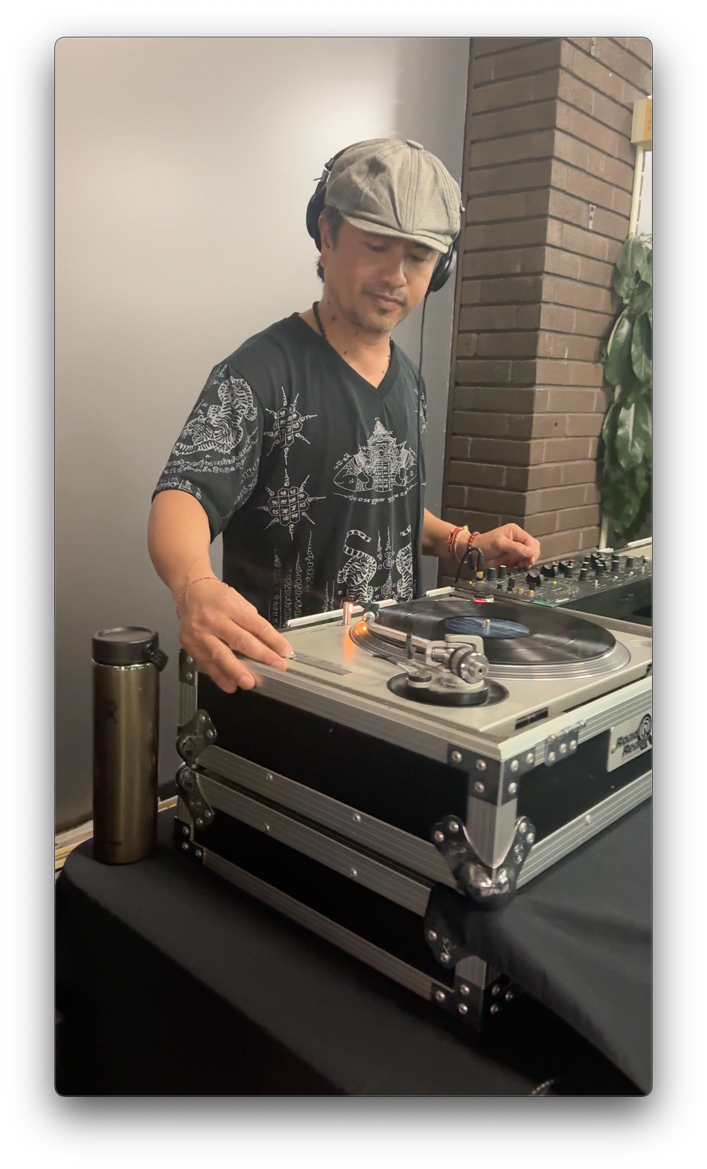 Screenshot 2026-03-04 at 3.53.09 PM.png