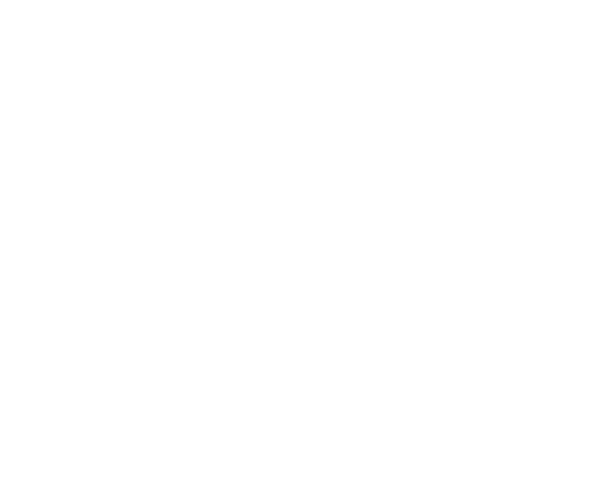 The Video Industry Networking Event