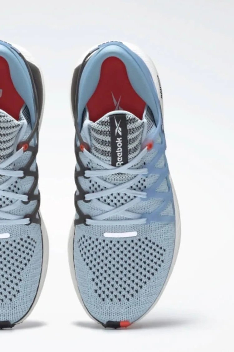Reebok Floatride 2.0