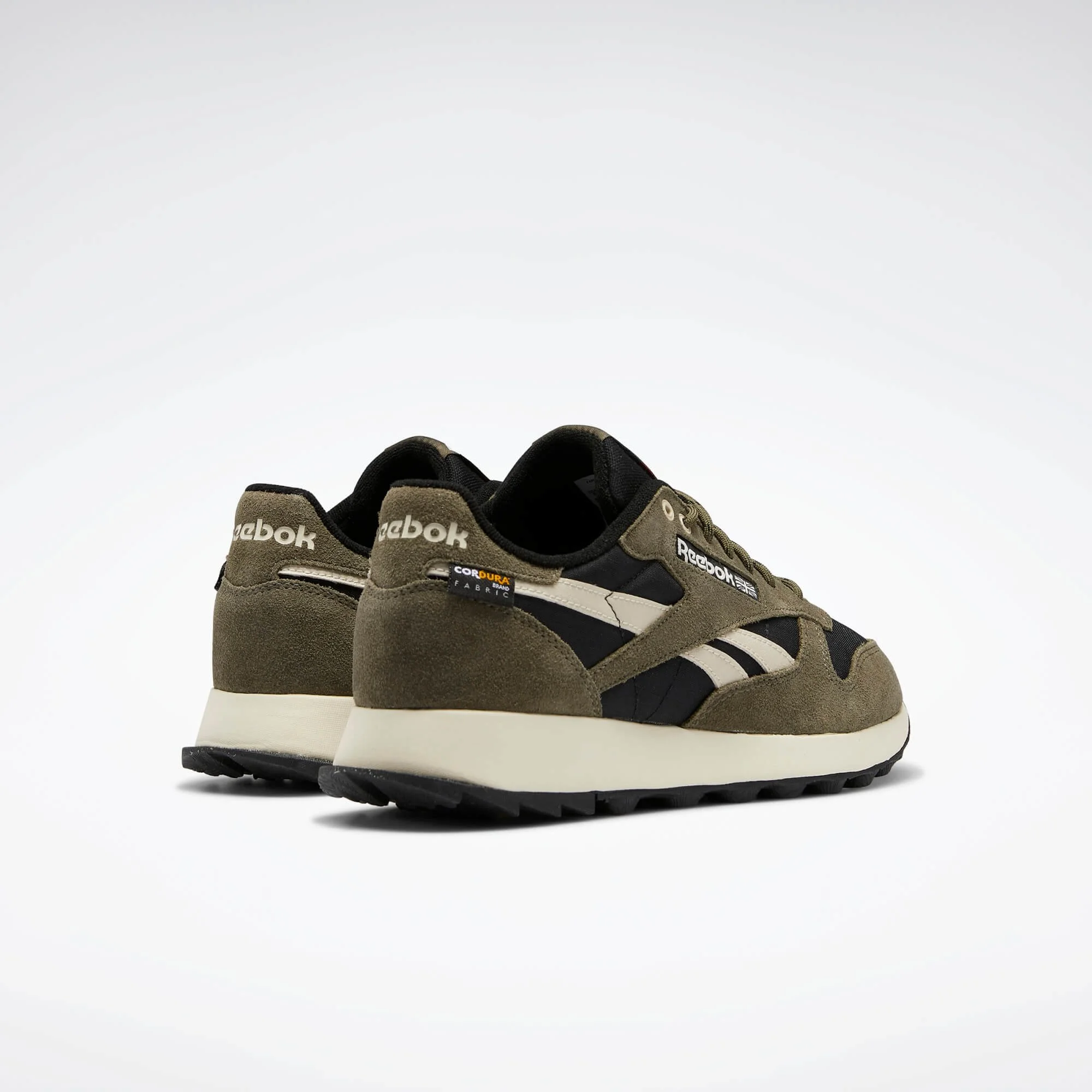03_Classic_Leather_Cordura_heel.jpg