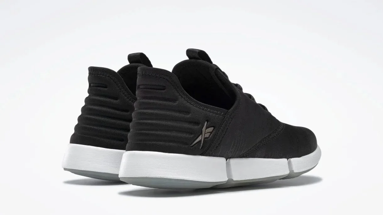 03_Reebok%2BDailyFit_heel.jpg