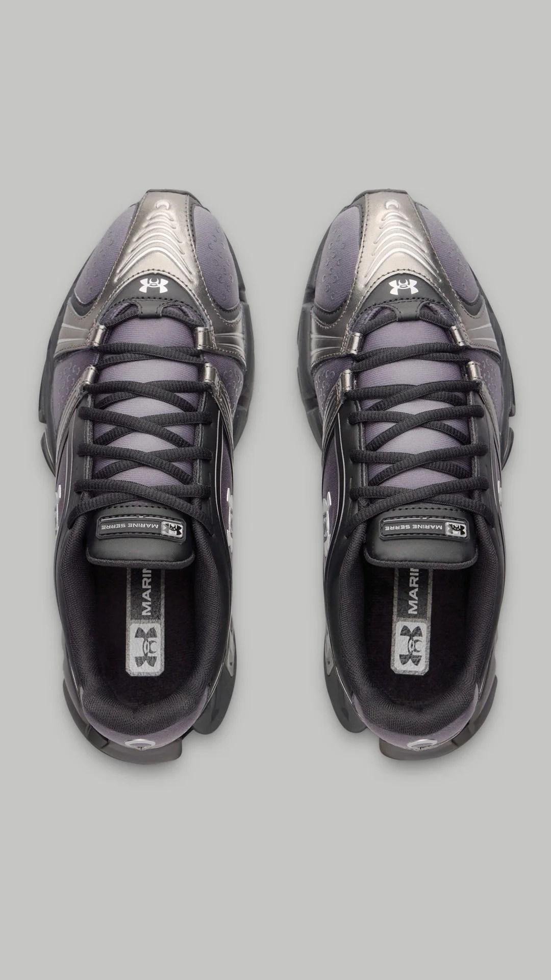 6018235-001_TOE.jpeg