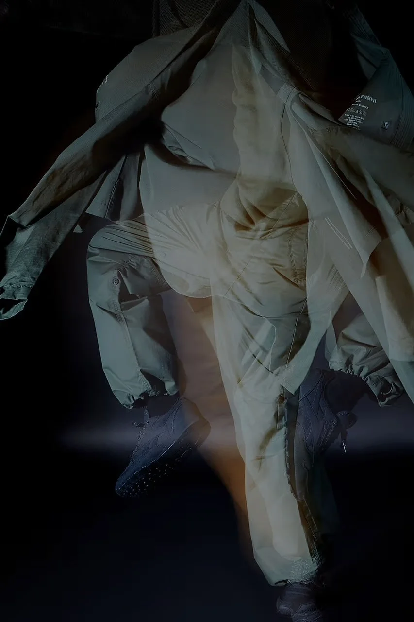 04_Reebok+Maharishi+ClassicLeatherRipstop_Model+Blurred+Medial_04.jpeg