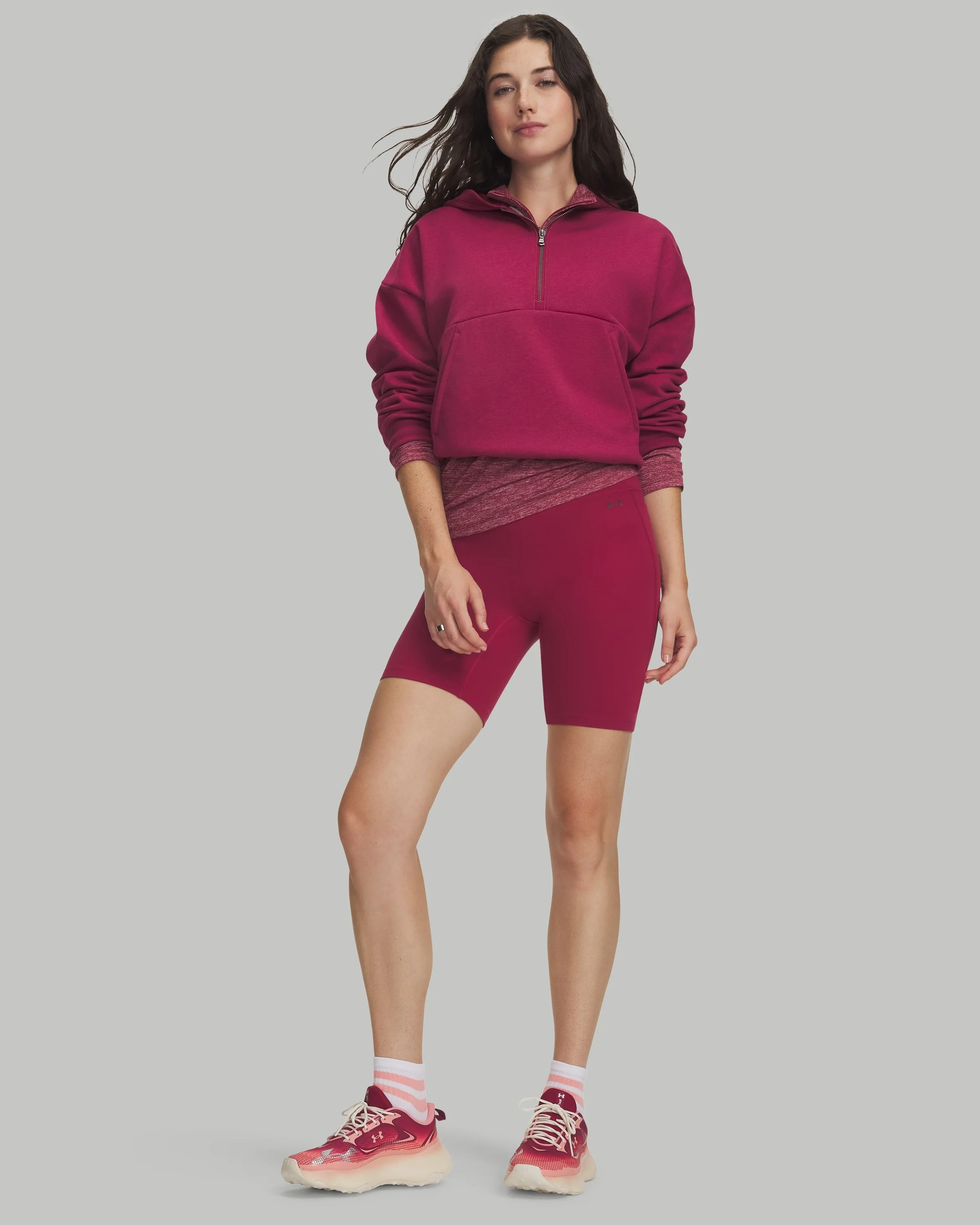 V5-6013789-622_FSF.jpeg