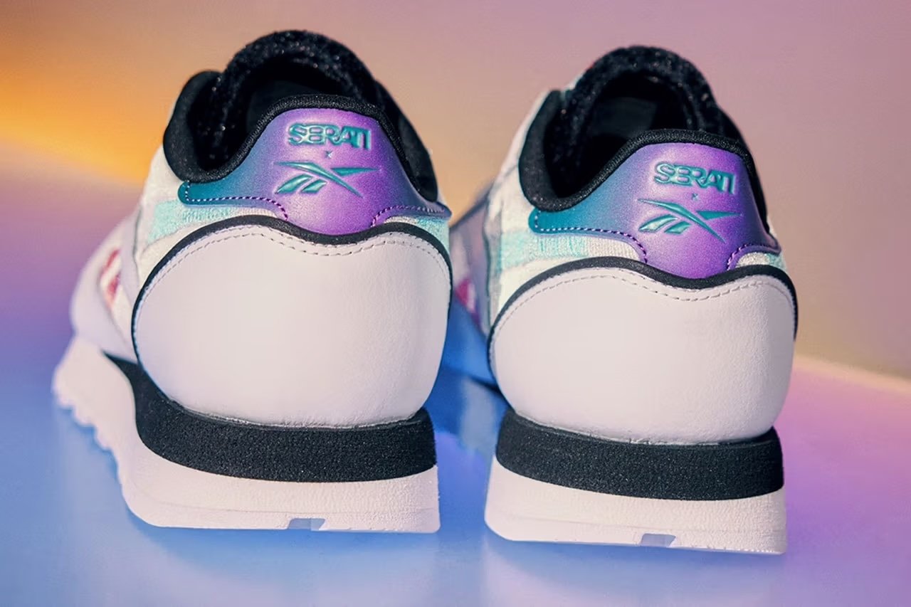 04_Reebok+NaoSerati+Pride_ClassicLeather+HeelView_04.jpeg