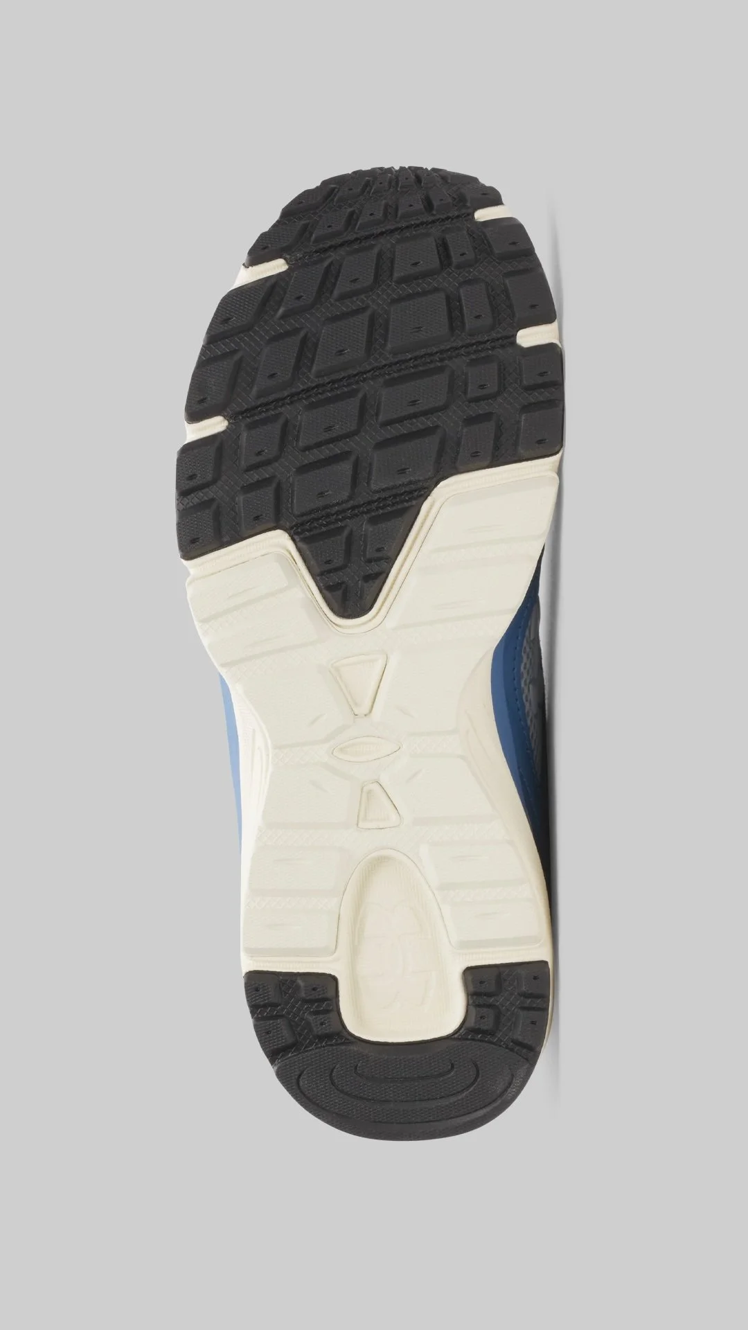 6007575-034_SOLE.jpeg