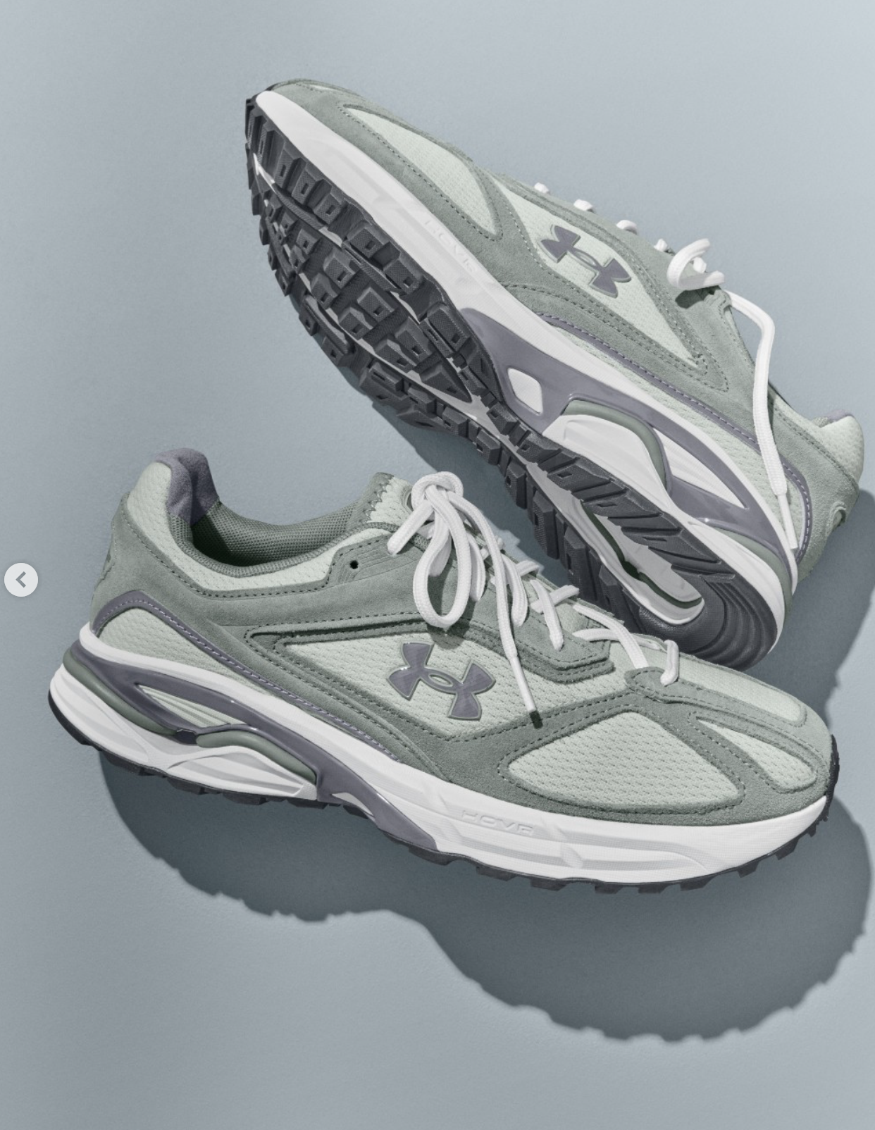 05_Under_Armour_Apparition_green.png