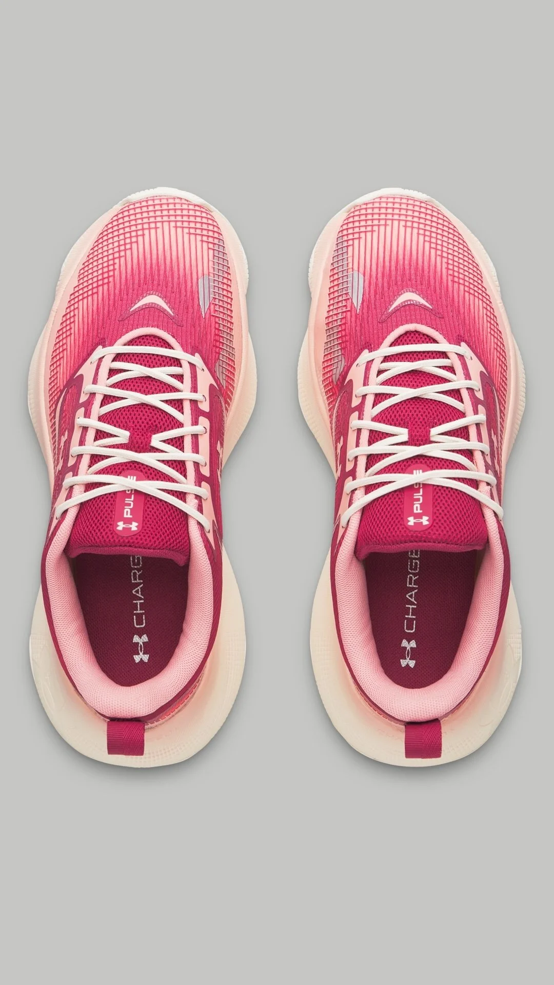 6015037-622_TOE.jpeg