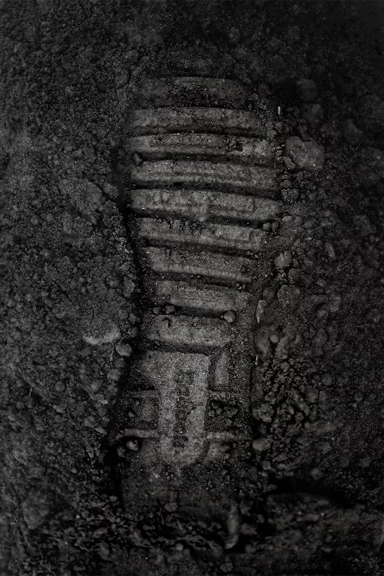 04_Reebok+Maharishi+LegacyAZ_Shoe+Imprint_04.jpg