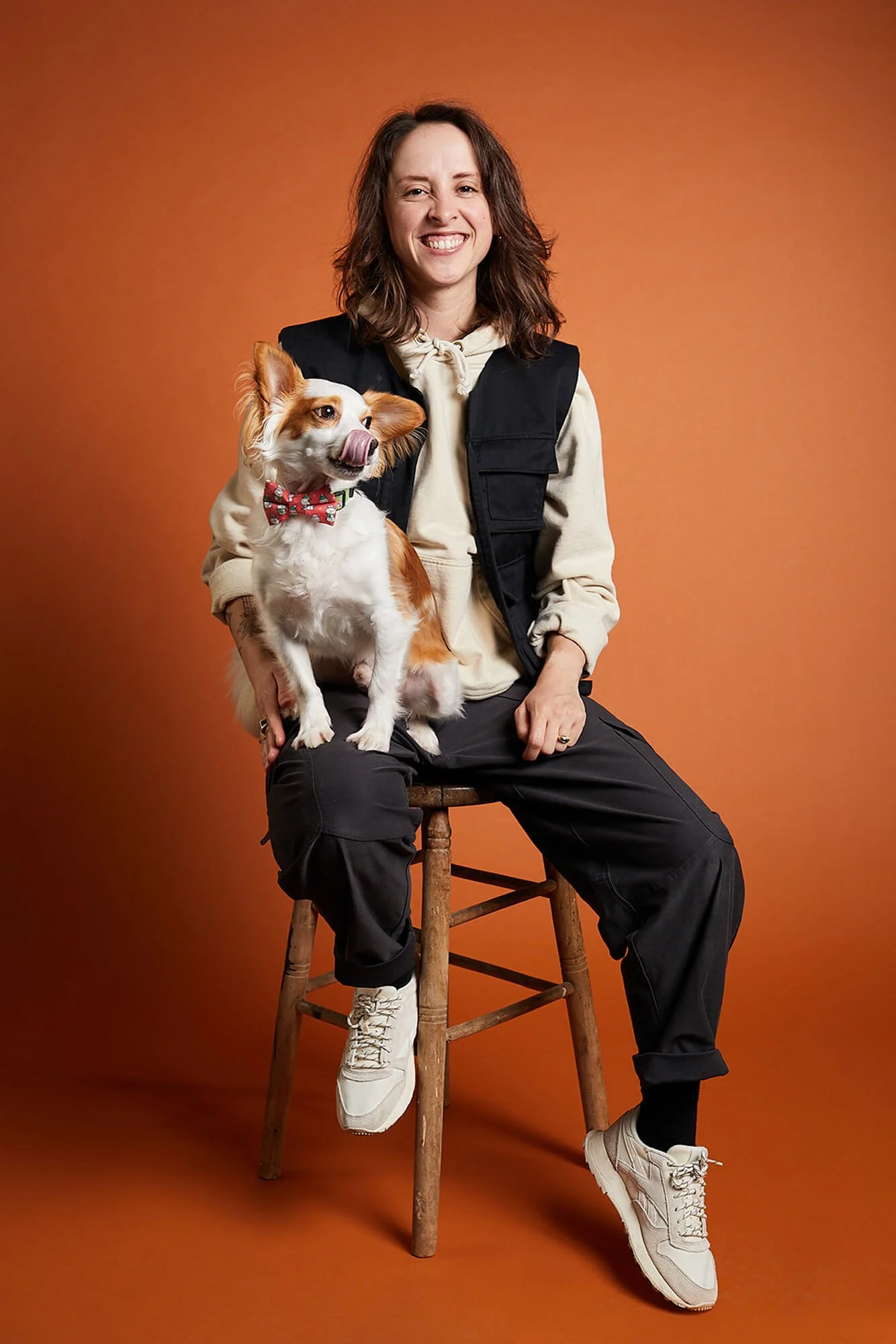 Brenna Donnelly4418.jpg