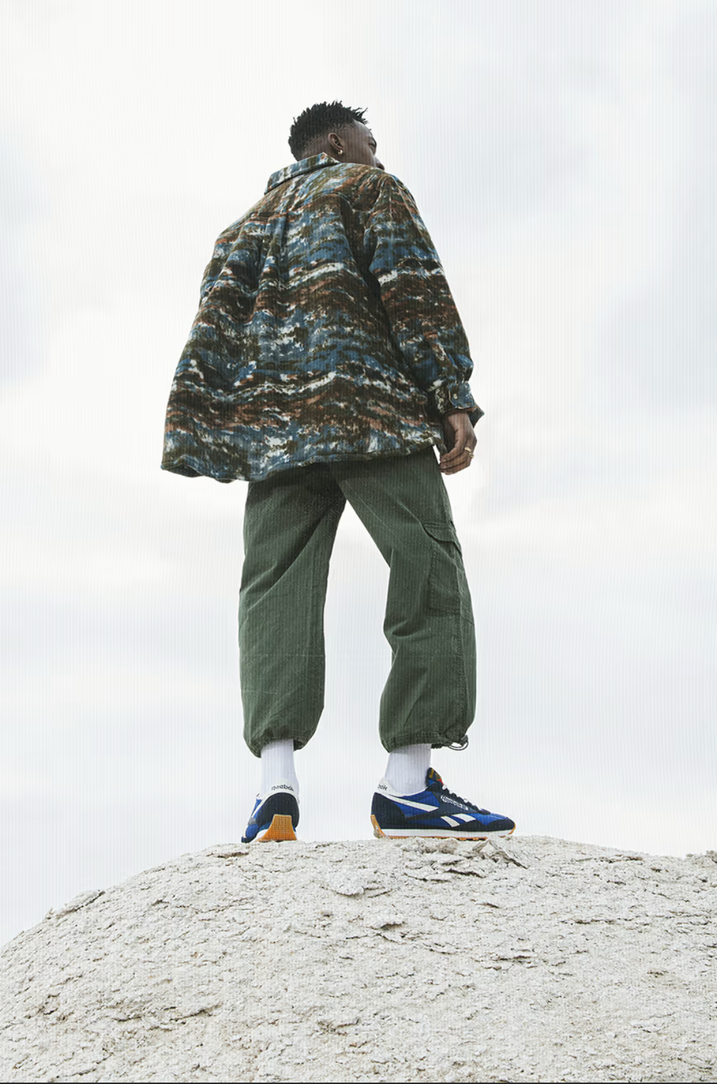 02_Reebok_Classic_Aztec II_model.png
