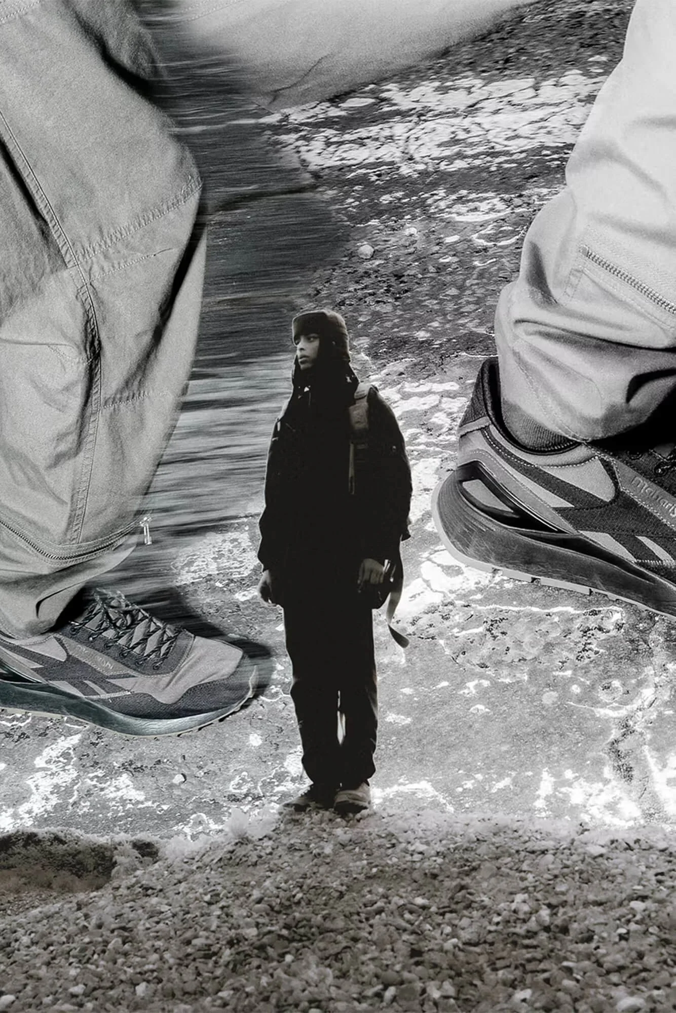 12_Reebok+Maharishi+LegacyAZ_Shoe+Model+Detail_12.jpg
