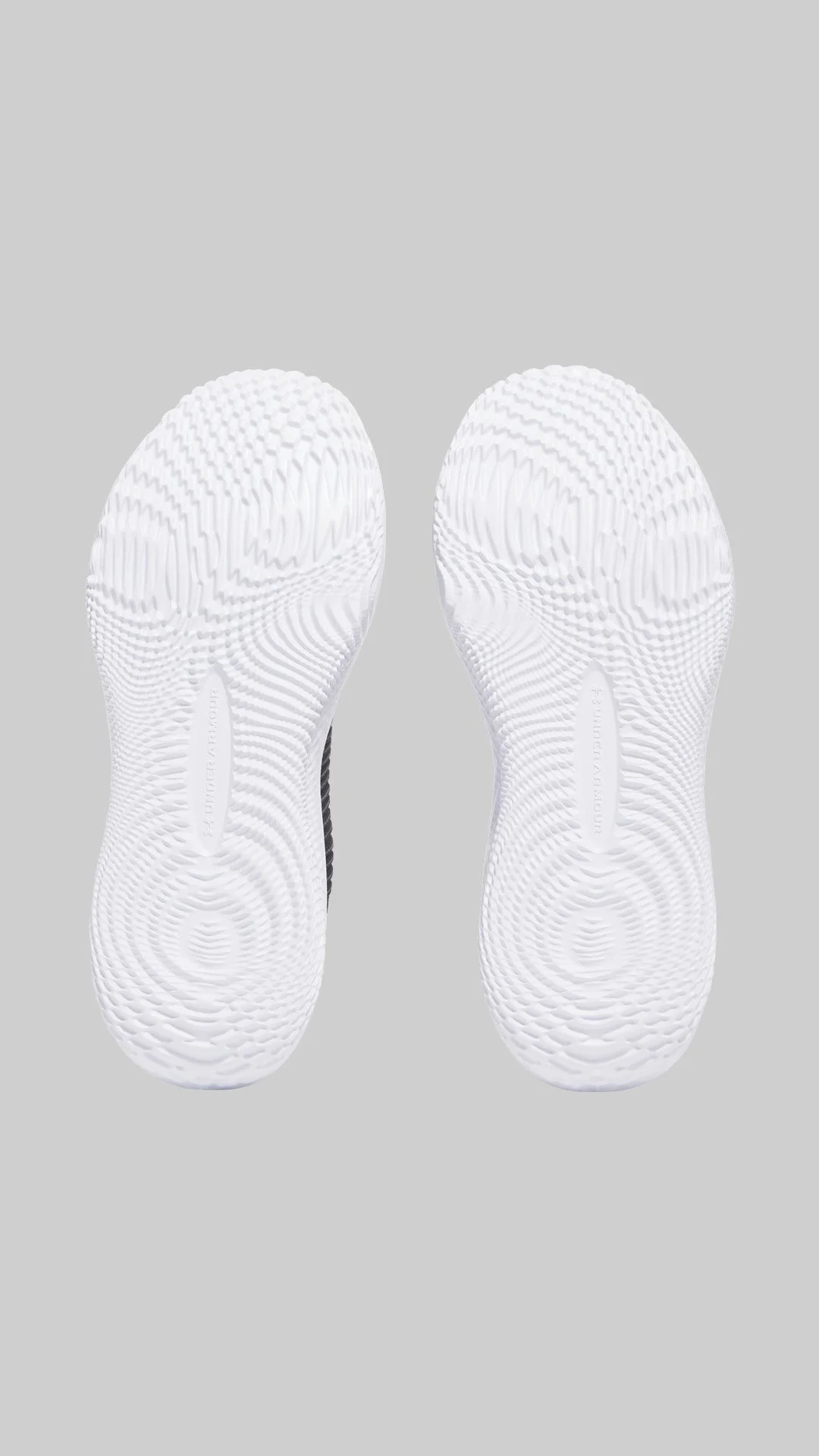3028076-002_SOLE.jpg