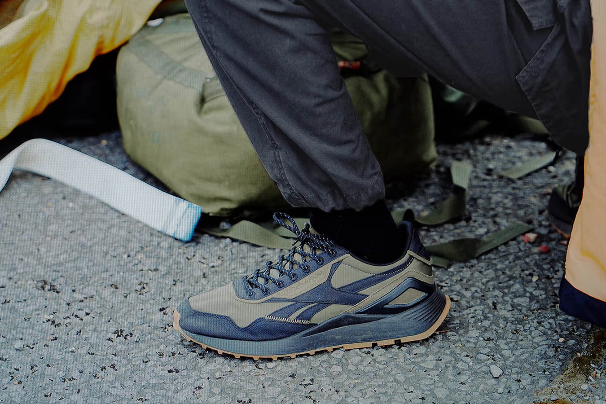 05_Reebok+Maharishi+LegacyAZ_Model+LateralShoe_05.jpg