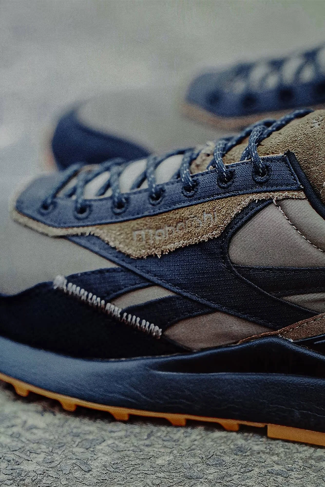 02_Reebok+Maharishi+LegacyAZ_Shoe+Detail+View_02.jpg