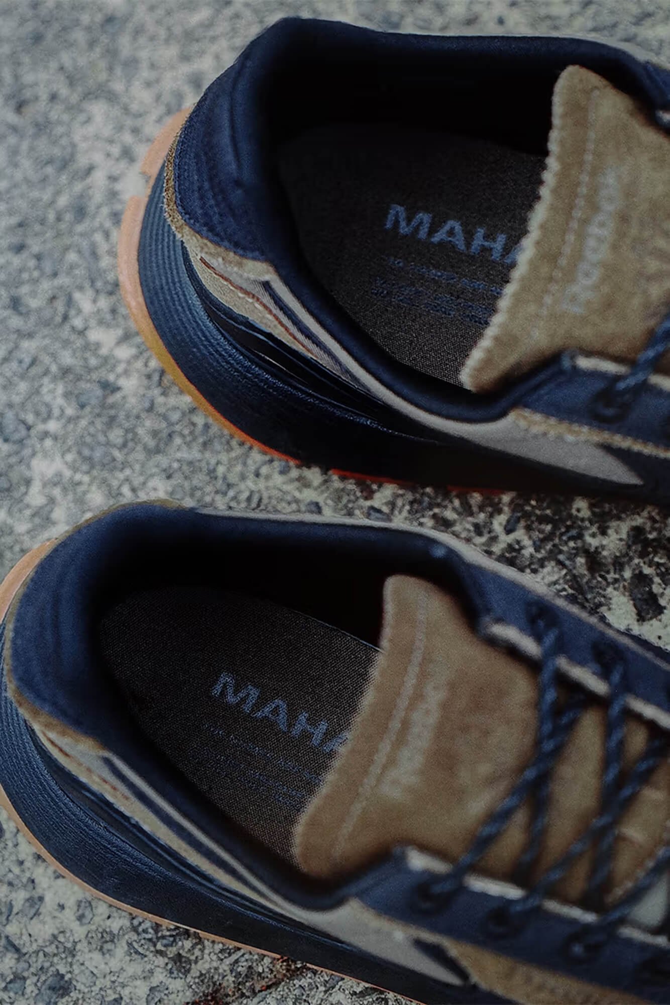 03_Reebok+Maharishi+LegacyAZ_Shoe+Top+View_03.jpg