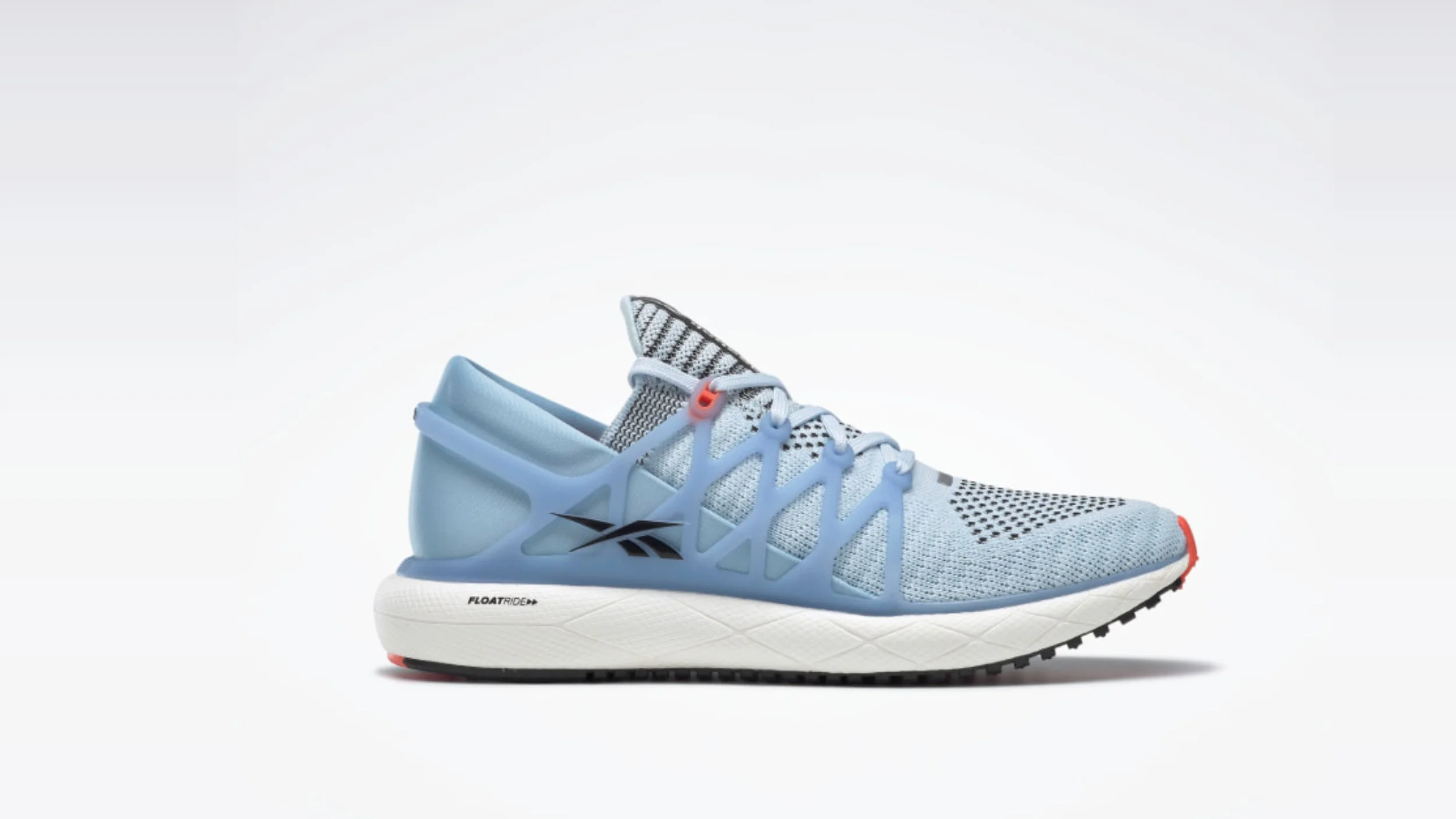 05_FLOATRIDE_2.0_lateral.jpg