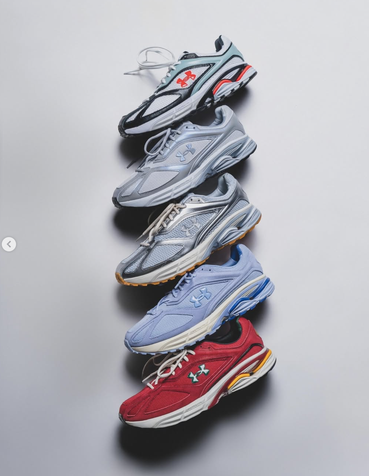 02_Under_Armour_Apparition_Stacked.png