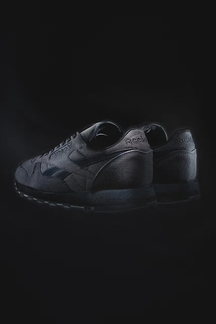 06_Reebok+Maharishi+ClassicLeatherRipstop_Shoe+Heel+Angle_06.jpeg