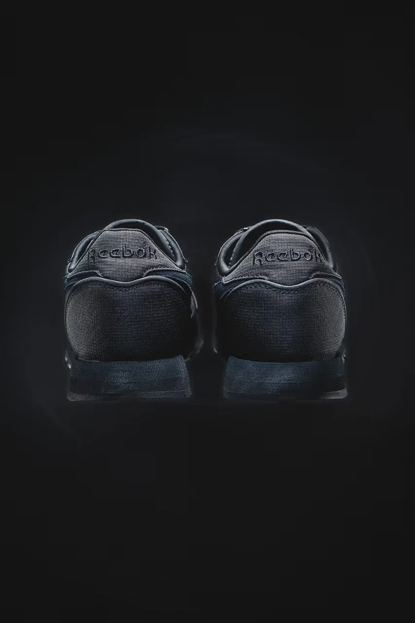 08_Reebok+Maharishi+ClassicLeatherRipstop_Shoe+Heel+View_08.jpeg