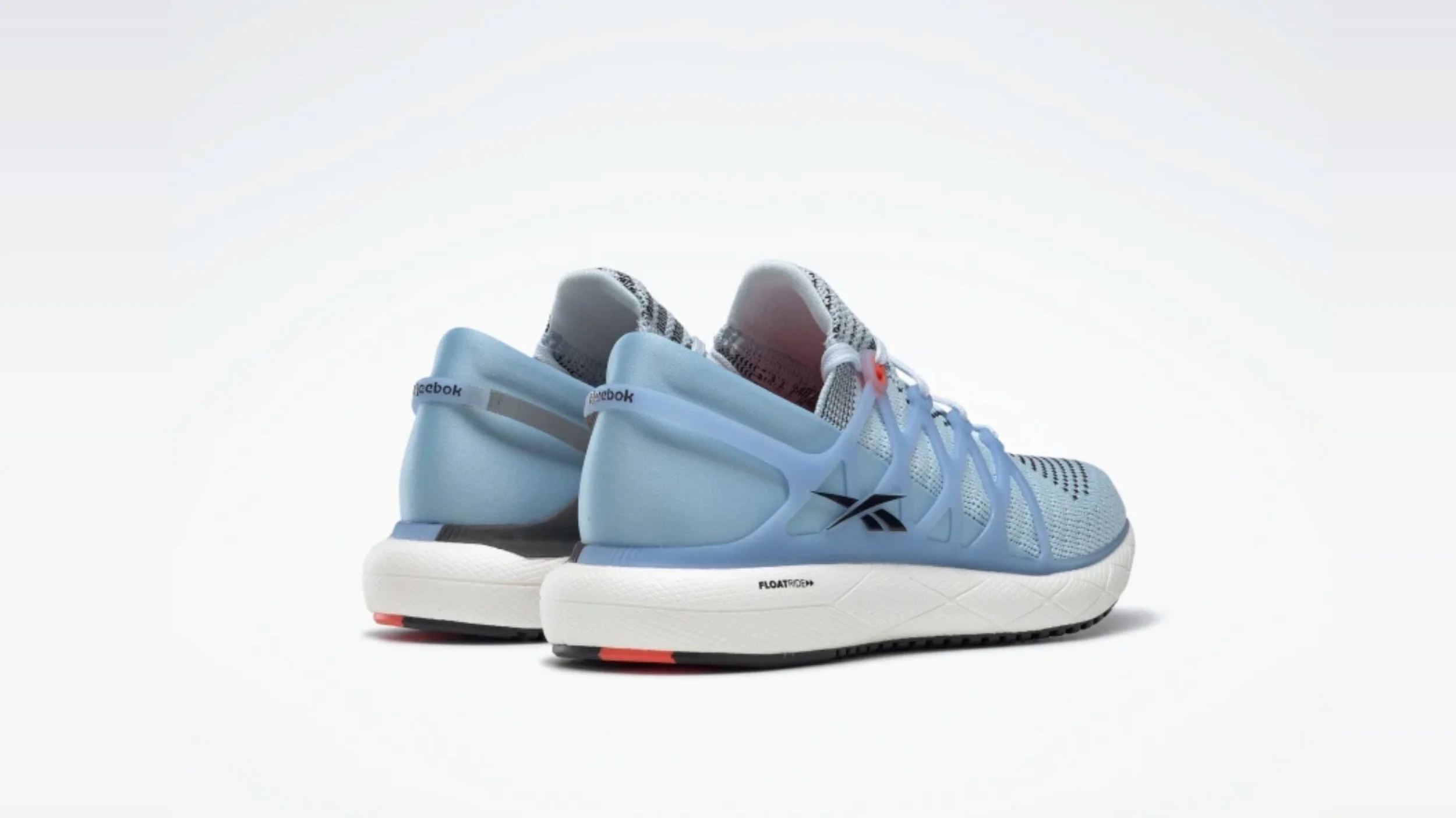 02_FLOATRIDE_2.0_heel.jpg