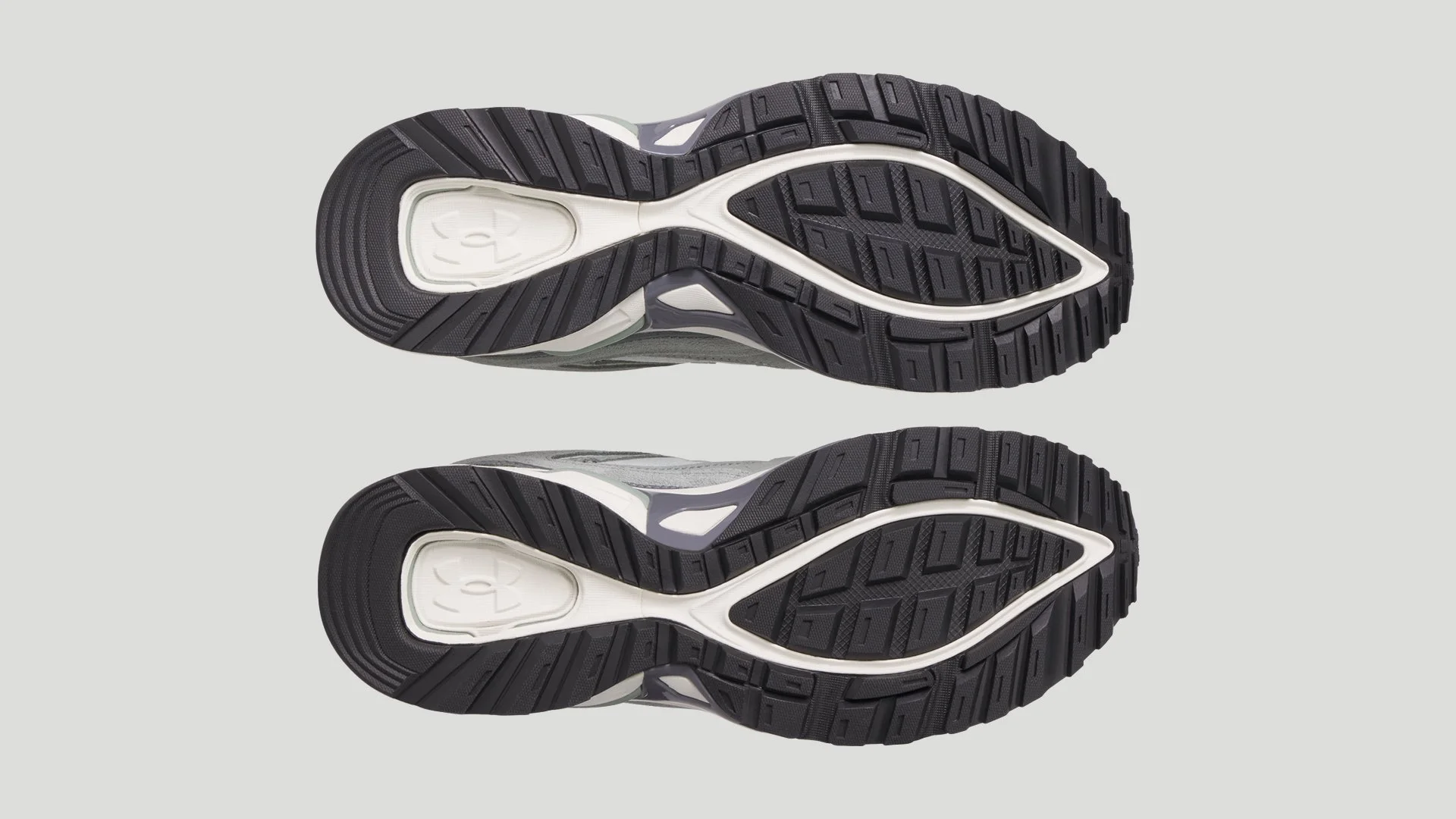 3027596-377_SOLE.jpeg