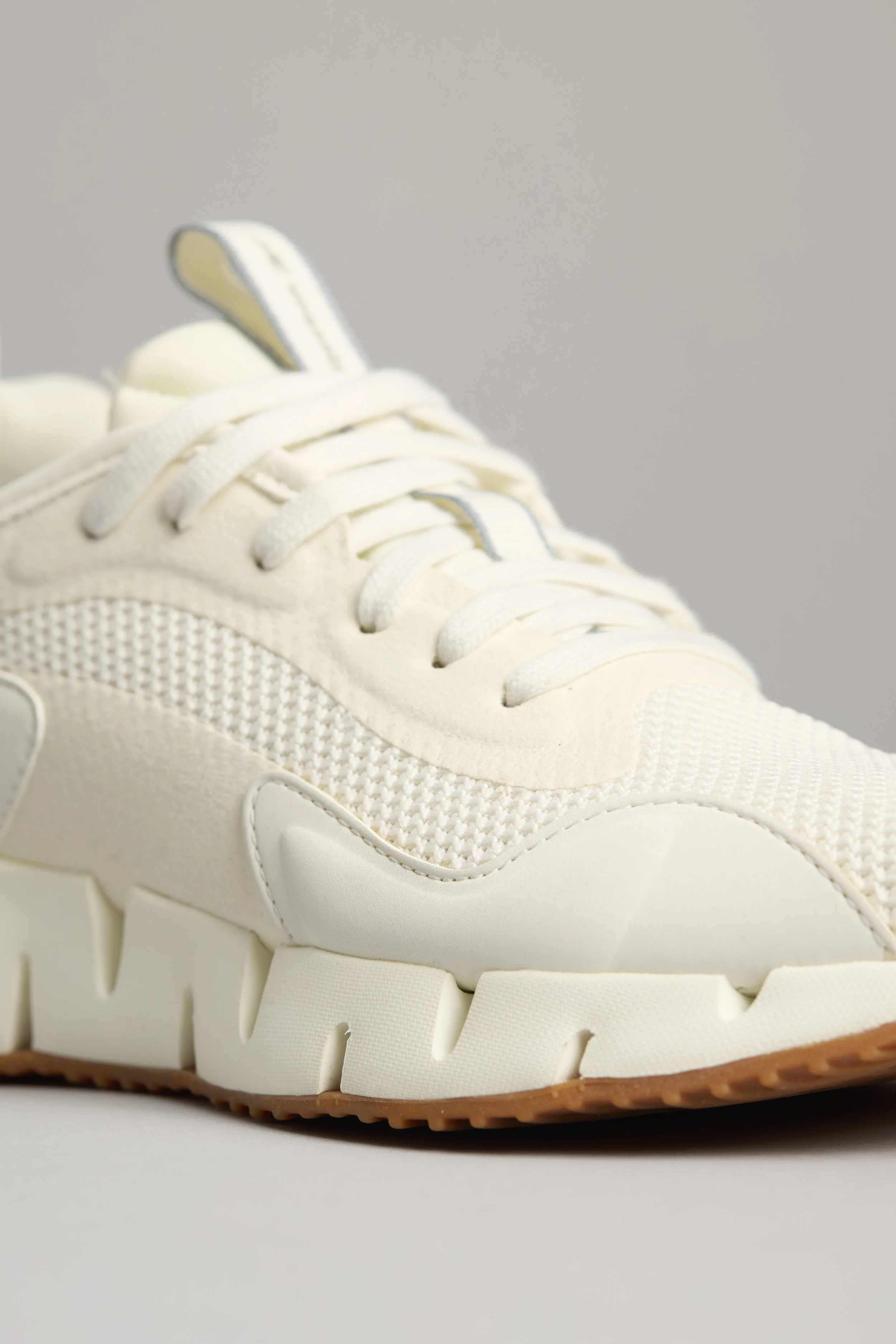 Reebok Zig Dynamica