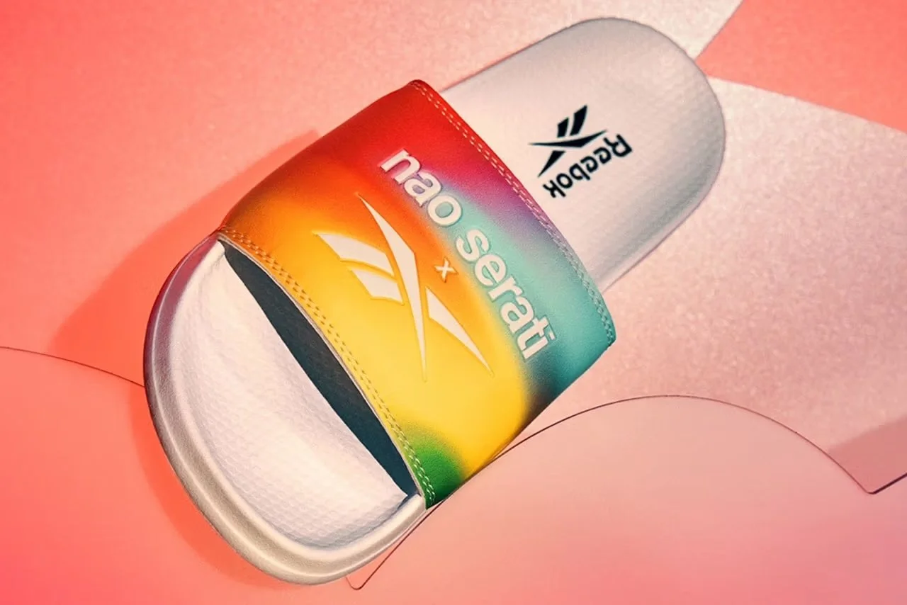 06_Reebok+NaoSerati+Pride_Slide_06.jpeg
