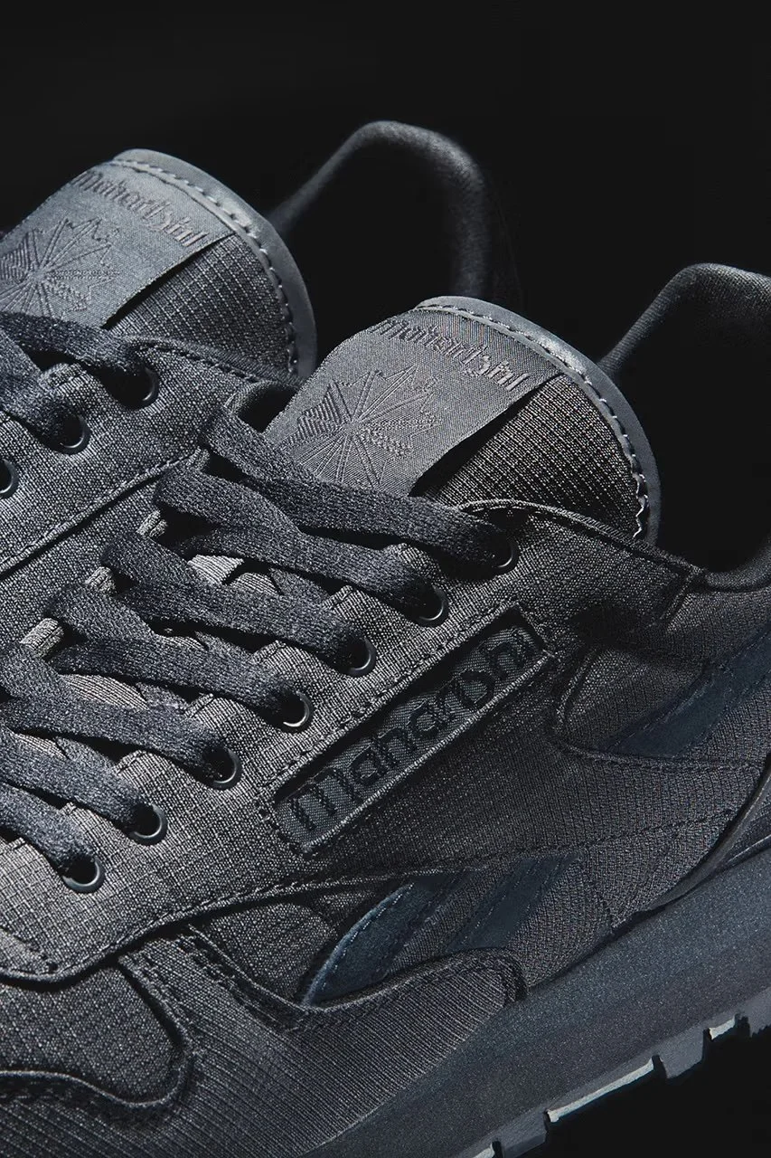 09_Reebok+Maharishi+ClassicLeatherRipstop_Shoe+Detail+View_09.jpeg