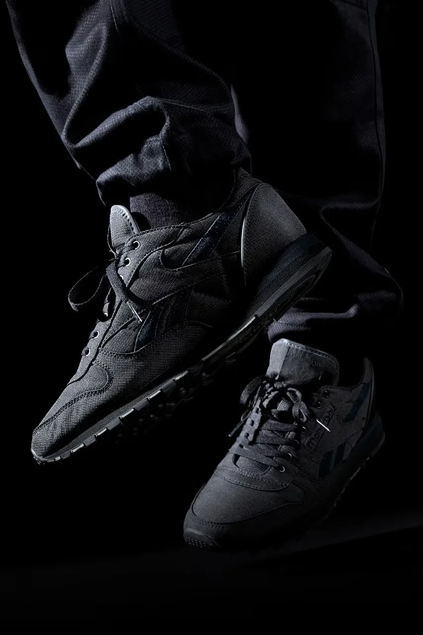 01_Reebok+Maharishi+ClassicLeatherRipstop_Model+Lateral+View_01.jpeg
