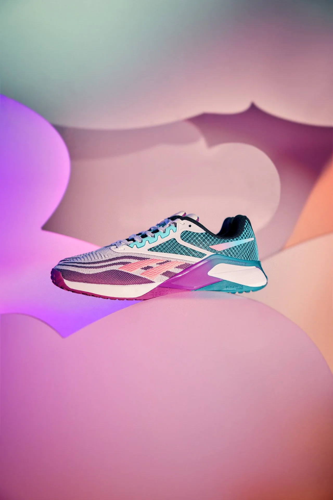 07_Reebok+NaoSerati+Pride_NanoX_07.jpeg