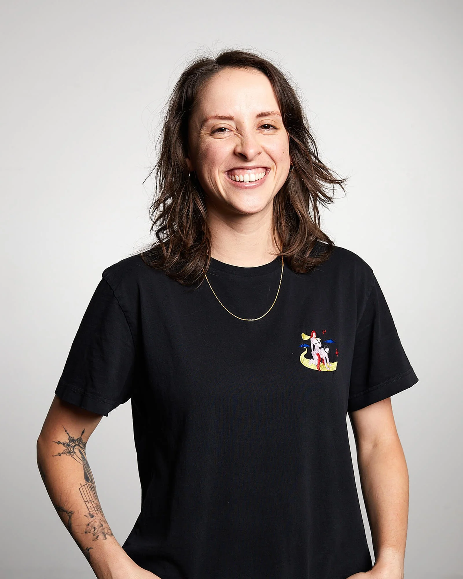 Brenna Donnelly4586.jpg