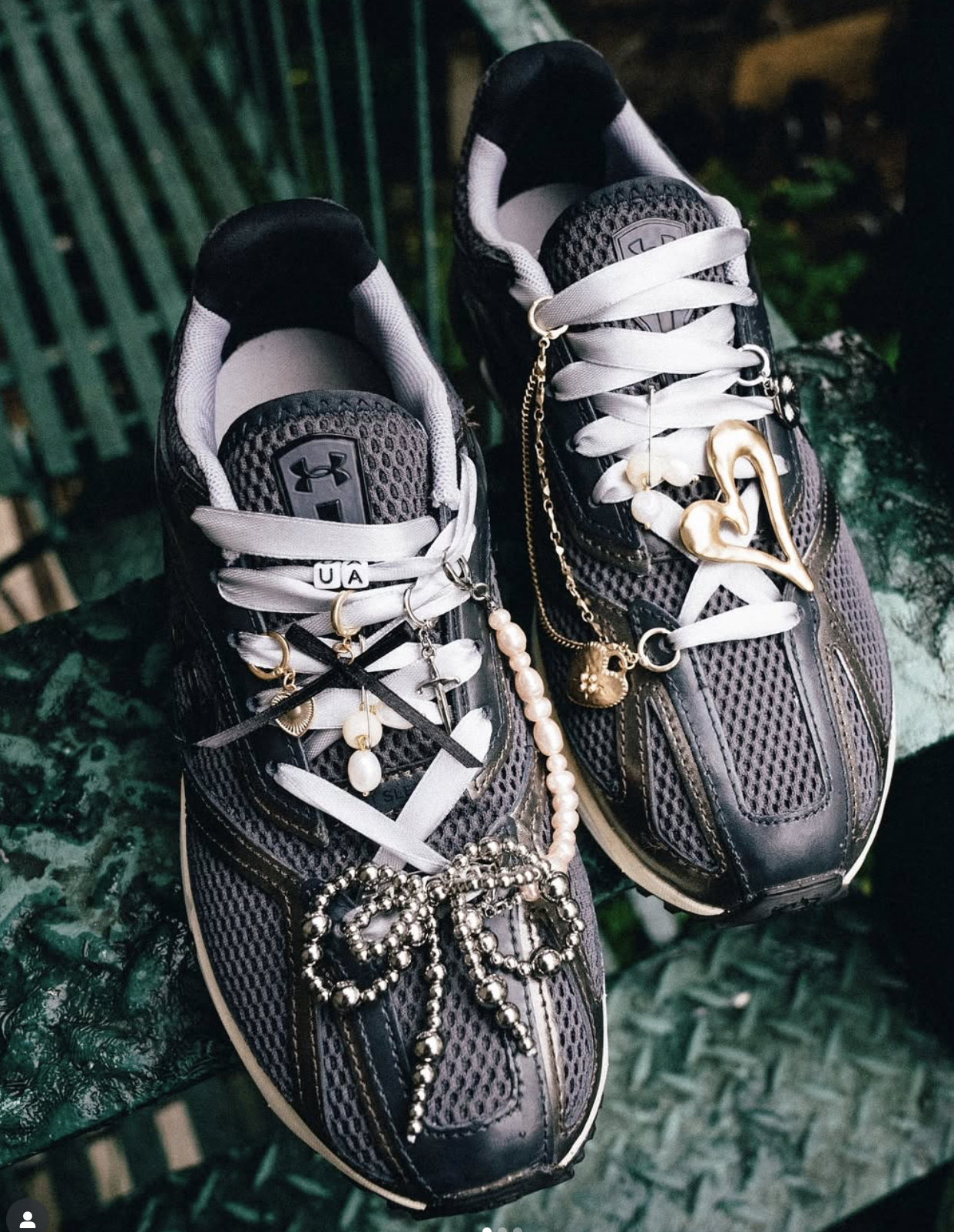 01_Under_Armour_Apparition_Bows.png