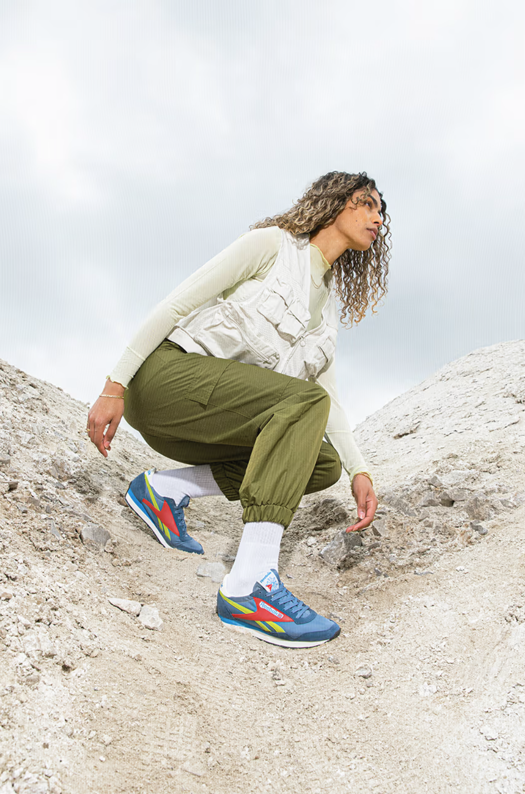 04_Reebok_Classic_Aztec II_og.png