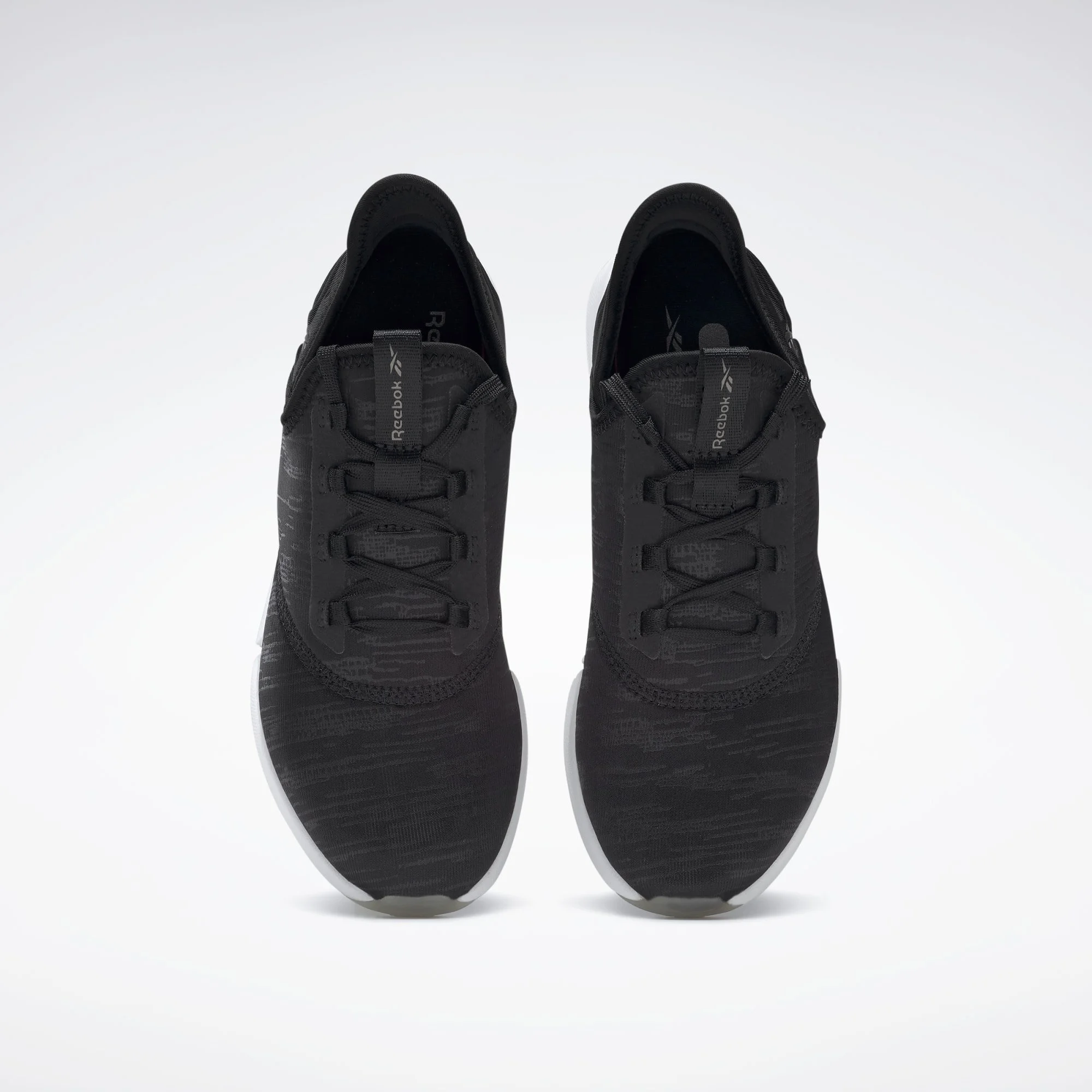 05_Reebok+DailyFit_topview.jpg