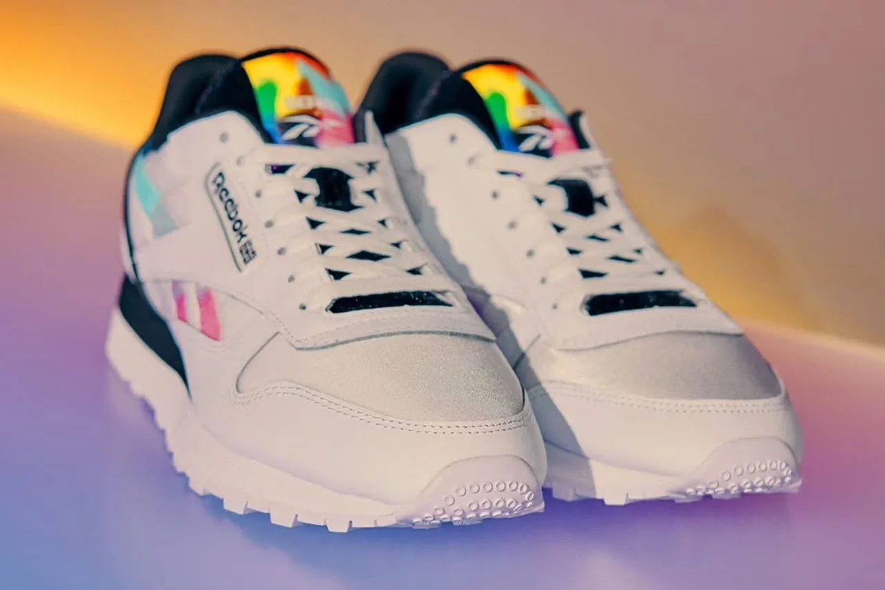 03_Reebok+NaoSerati+Pride_ClassicLeather_03.jpeg