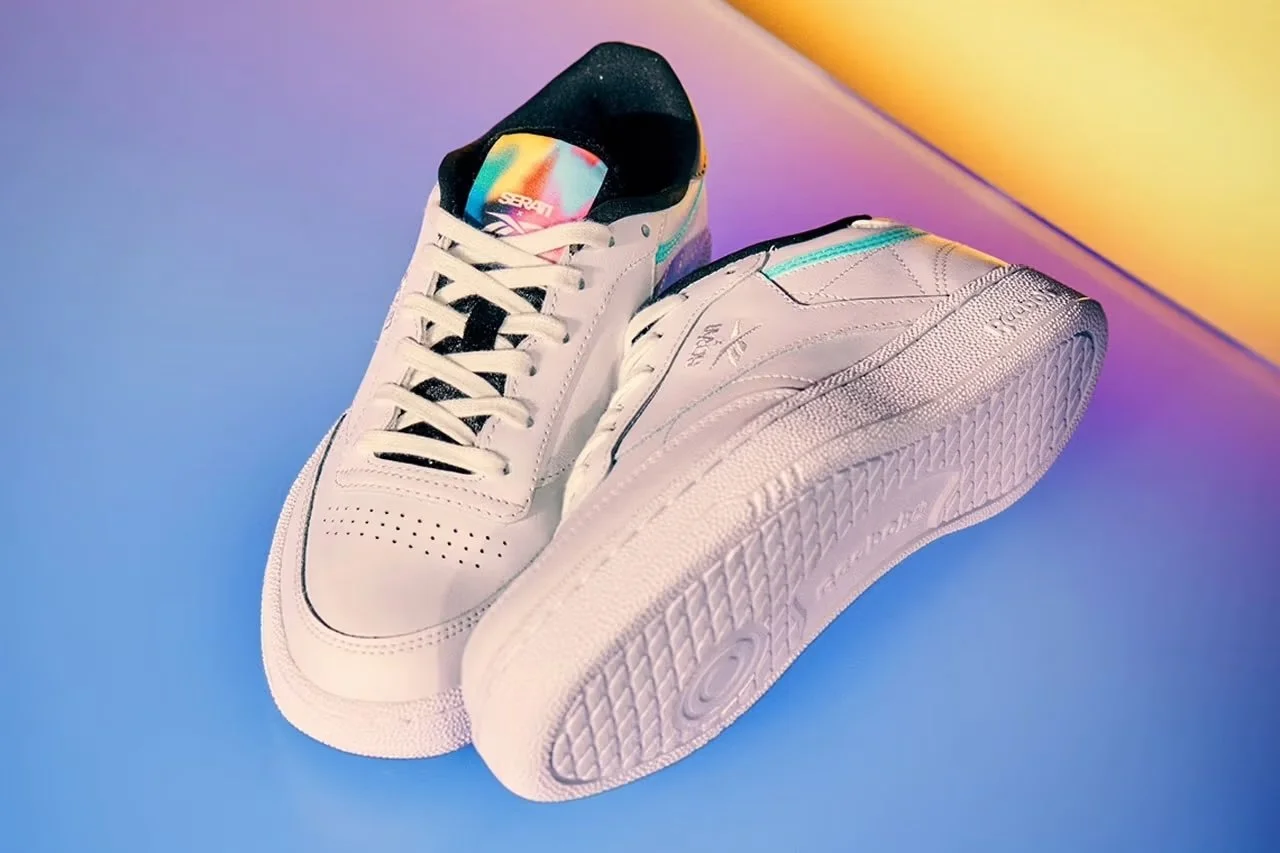 05_Reebok+NaoSerati+Pride_ClubC_05.jpeg