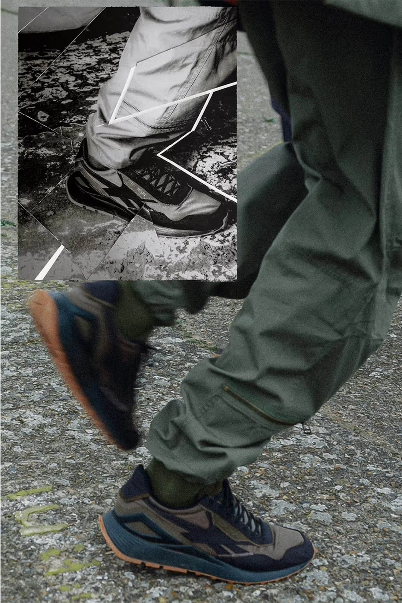 06_Reebok+Maharishi+LegacyAZ_Model+Lateral+Running_06.jpg