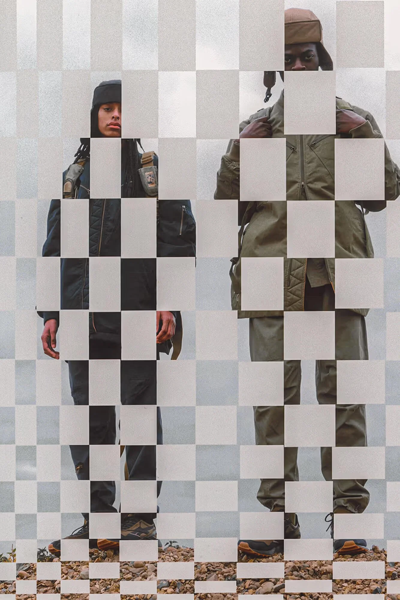 11_Reebok+Maharishi+LegacyAZ_ModelsPosing+Checkers_11.jpg
